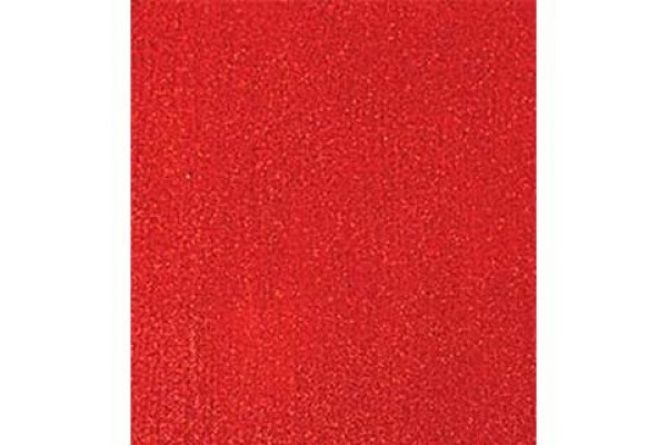 ΑΚΡΥΛΙΚΟ MULTI-SURFACE GLITTER FIERY RED 59ML PLAID ΑΚΡΥΛΙΚΟ MULTI-SURFACE GLITTER FIERY RED 59ML PLAID
