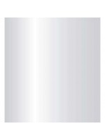 ΑΚΡΥΛΙΚΟ MULTI-SURFACE GLITTER DISCO CRYSTAL 59ML PLAID