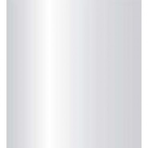 ΑΚΡΥΛΙΚΟ MULTI-SURFACE GLITTER DISCO CRYSTAL 59ML PLAID ΑΚΡΥΛΙΚΟ MULTI-SURFACE GLITTER DISCO CRYSTAL 59ML PLAID