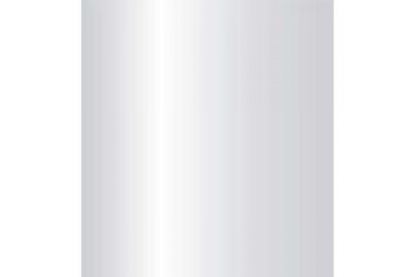 ΑΚΡΥΛΙΚΟ MULTI-SURFACE GLITTER DISCO CRYSTAL 59ML PLAID ΑΚΡΥΛΙΚΟ MULTI-SURFACE GLITTER DISCO CRYSTAL 59ML PLAID
