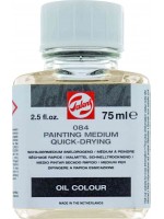 ΣΤΕΓΝΩΤΙΚΟ ΓΙΑ ΛΑΔΙΑ 084 TALENS 75ml
