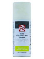 PROTECTING SPRAY ΓΙΑ ΤΕΜΠΕΡΕΣ/ΧΡΩΜΑΤΑ ΝΕΡΟΥ 680 ROYAL TALENS 150ML