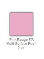 ΑΚΡΥΛΙΚΟ MULTI-SURFACE  pearl pink rouge 59ML PLAID