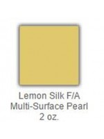 ΑΚΡΥΛΙΚΟ MULTI-SURFACE  pearl lemon silk 59ML PLAID