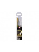 ΣΤΥΛΟ GELLY ROLL THE FAVOURITES ΣΕΤ3