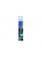 ΣΤΥΛΟ GELLY ROLL MOONLIGHT ΣΕΤ3(424/436/429)