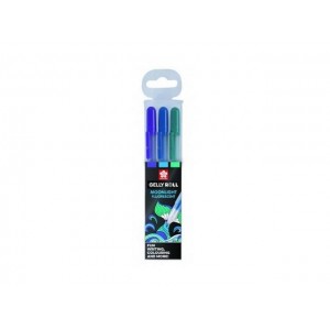 ΣΤΥΛΟ GELLY ROLL MOONLIGHT ΣΕΤ3(424/436/429) ΣΤΥΛΟ GELLY ROLL MOONLIGHT ΣΕΤ3(424/436/429)