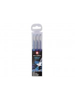 ΣΤΥΛΟ GELLY ROLL OCEAN  ΣΕΤ3(725/736/738)