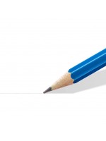 ΜΟΛΥΒΙ ΣΧΕΔΙΟΥ LUMOGRAPH PENCIL 100-10H STAEDTLER
