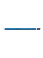 ΜΟΛΥΒΙ ΣΧΕΔΙΟΥ LUMOGRAPH PENCIL 100-10B STAEDTLER