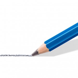 ΜΟΛΥΒΙ ΣΧΕΔΙΟΥ LUMOGRAPH PENCIL 100-11B STAEDTLER ΜΟΛΥΒΙ ΣΧΕΔΙΟΥ LUMOGRAPH PENCIL 100-11B STAEDTLER