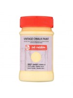 ΧΡΩΜΑ ΚΙΜΩΛΙΑΣ VINTAGE 100ML 2027 SWEET VANILLA A/C