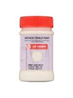 ΧΡΩΜΑ ΚΙΜΩΛΙΑΣ VINTAGE 100ML 2053 SAND BEIGE A/C