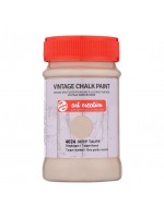 ΧΡΩΜΑ ΚΙΜΩΛΙΑΣ VINTAGE 100ML 4024 DEEP TAUPE A/C