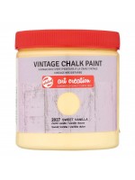 ΧΡΩΜΑ ΚΙΜΩΛΙΑΣ VINTAGE 250ML 2027 SWEET VANILLA A/C