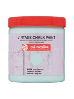 ΧΡΩΜΑ ΚΙΜΩΛΙΑΣ VINTAGE 250ML 6024 SEA GREEN A/C