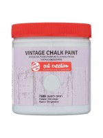 ΧΡΩΜΑ ΚΙΜΩΛΙΑΣ VINTAGE 250ML 7509 DUSTY GREY A/C
