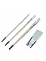 ΠΙΝΕΛΟ ΠΛΑΚΕ ΚΟΦΤΟ 2995-10 ARTEBELLA