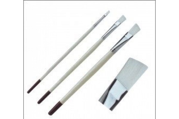 ΠΙΝΕΛΟ ΠΛΑΚΕ ΚΟΦΤΟ 2995-10 ARTEBELLA