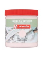 ΧΡΩΜΑ ΚΙΜΩΛΙΑΣ IN/OUT A/C 250ML 3504 PASTEL PINK