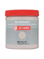 ΠΑΣΤΑ BETON A/C 250ml DEEP TAUPE