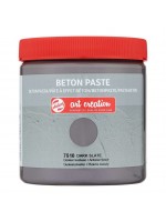 ΠΑΣΤΑ BETON A/C 250ml DARK SLATE