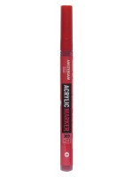 ΜΑΡΚΑΔΟΡΟΣ ΑΚΡΥΛΙΚΟΣ AMSTERDAM 2mm 369 Primary Magenta