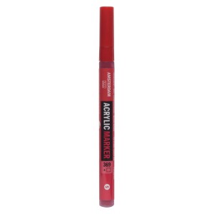 ΜΑΡΚΑΔΟΡΟΣ ΑΚΡΥΛΙΚΟΣ AMSTERDAM 2mm 369 Primary Magenta ΜΑΡΚΑΔΟΡΟΣ ΑΚΡΥΛΙΚΟΣ AMSTERDAM 2mm 369 Primary Magenta