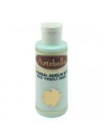 ΑΚΡΥΛΙΚΟ No 3008  ΒΕΡΑΜΑΝ 130CC  ARTEBELLA