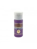 ΑΚΡΥΛΙΚΟ No 3014 ΜΩΒ 30CC  ARTEBELLA