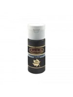 ΑΚΡΥΛΙΚΟ No 3031 ΣΟΚΟΛΑΤΙ 30CC ARTEBELLA