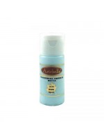 ΑΚΡΥΛΙΚΟ No 3035 ΓΑΛΑΖΙΟ 30CC ARTEBELLA