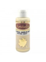 ΑΚΡΥΛΙΚΟ No 3037 ΣΟΜΟΝ ΑΝΟΙΧΤΟ 130CC ARTEBELLA