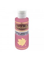 ΑΚΡΥΛΙΚΟ No 3045 ΤΡΙΑΝΤΑΦΥΛΛΙ 130CC ARTEBELLA