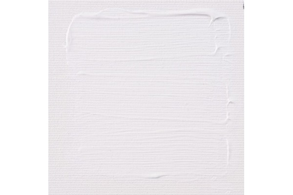 ΑΚΡΥΛΙΚΟ ART CREATION 200ml 105 Titanium White