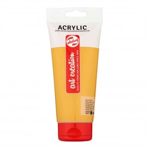 ΑΚΡΥΛΙΚΟ ART CREATION 200ml 227 Yellow Ochre