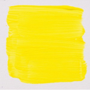 ΑΚΡΥΛΙΚΟ ART CREATION 200ml 267 Azo Yellow Lemon
