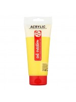 ΑΚΡΥΛΙΚΟ ART CREATION 200ml 275 Primary Yellow