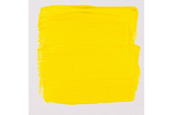 ΑΚΡΥΛΙΚΟ ART CREATION 200ml 275 Primary Yellow