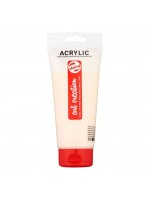ΑΚΡΥΛΙΚΟ ART CREATION 200ml 292 Naples Yellow Red Light