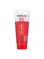 ΑΚΡΥΛΙΚΟ ART CREATION 200ml 318 Carmine