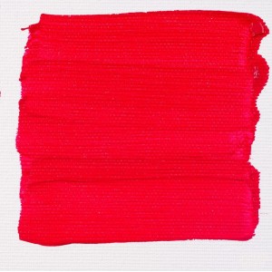 ΑΚΡΥΛΙΚΟ ART CREATION 200ml 318 Carmine