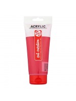 ΑΚΡΥΛΙΚΟ ART CREATION 200ml 369 Primary Magenta