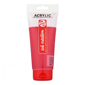 ΑΚΡΥΛΙΚΟ ART CREATION 200ml 369 Primary Magenta