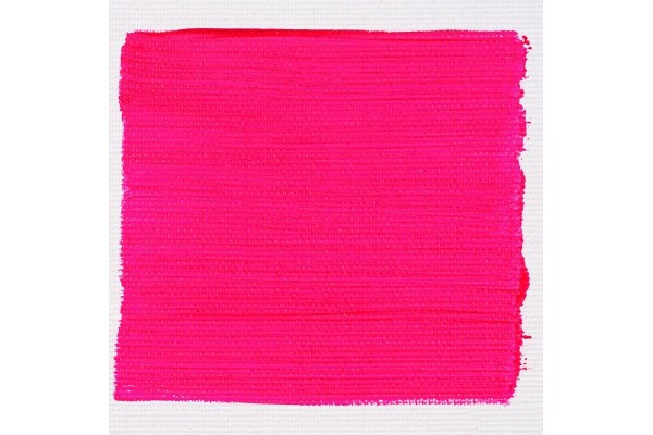 ΑΚΡΥΛΙΚΟ ART CREATION 200ml 369 Primary Magenta