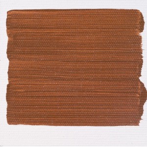 ΑΚΡΥΛΙΚΟ ART CREATION 200ml 409 Burnt Umber