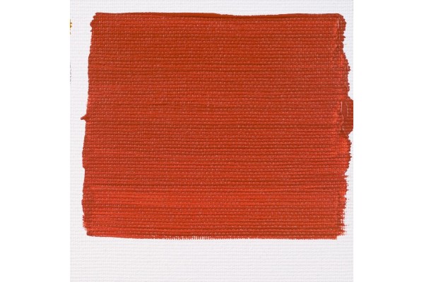 ΑΚΡΥΛΙΚΟ ART CREATION 200ml 411 Burnt Sienna