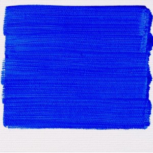 ΑΚΡΥΛΙΚΟ ART CREATION 200ml 504 Ultramarine