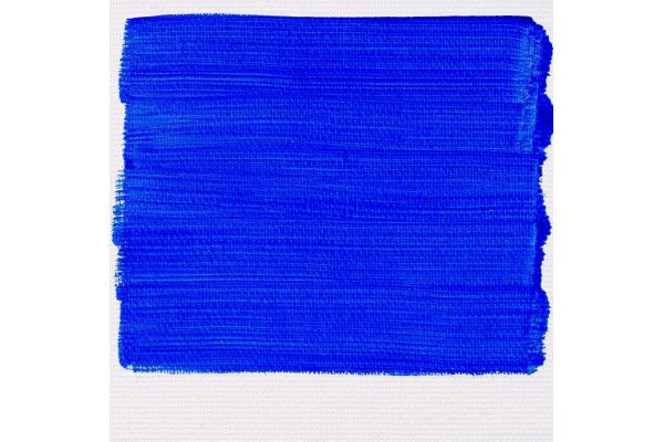 ΑΚΡΥΛΙΚΟ ART CREATION 200ml 504 Ultramarine