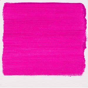 ΑΚΡΥΛΙΚΟ ART CREATION 200ml 567 Permanent Red Violet